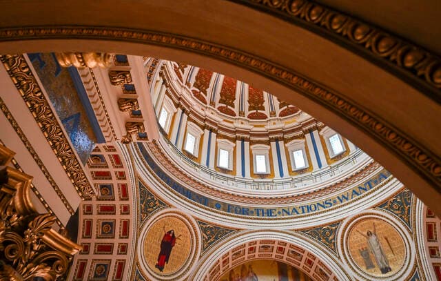 Pa.'s top leaders reach $50.1 billion state budget deal, signaling impasse breakthrough