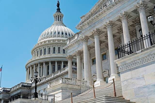 What's next in Congress on the push to release the Epstein files