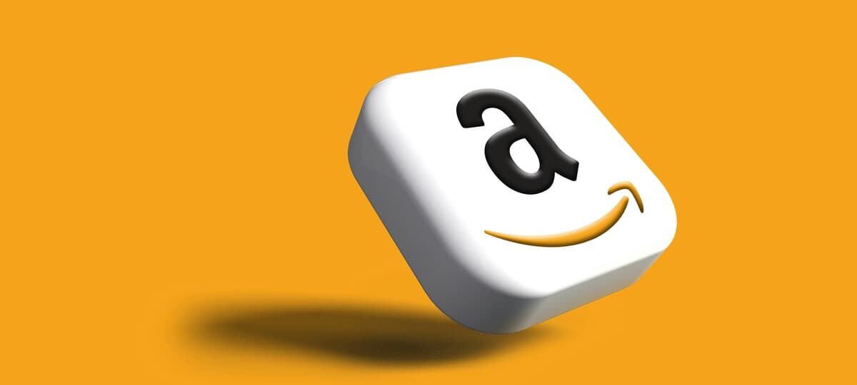 Could Amazon Doom the US?