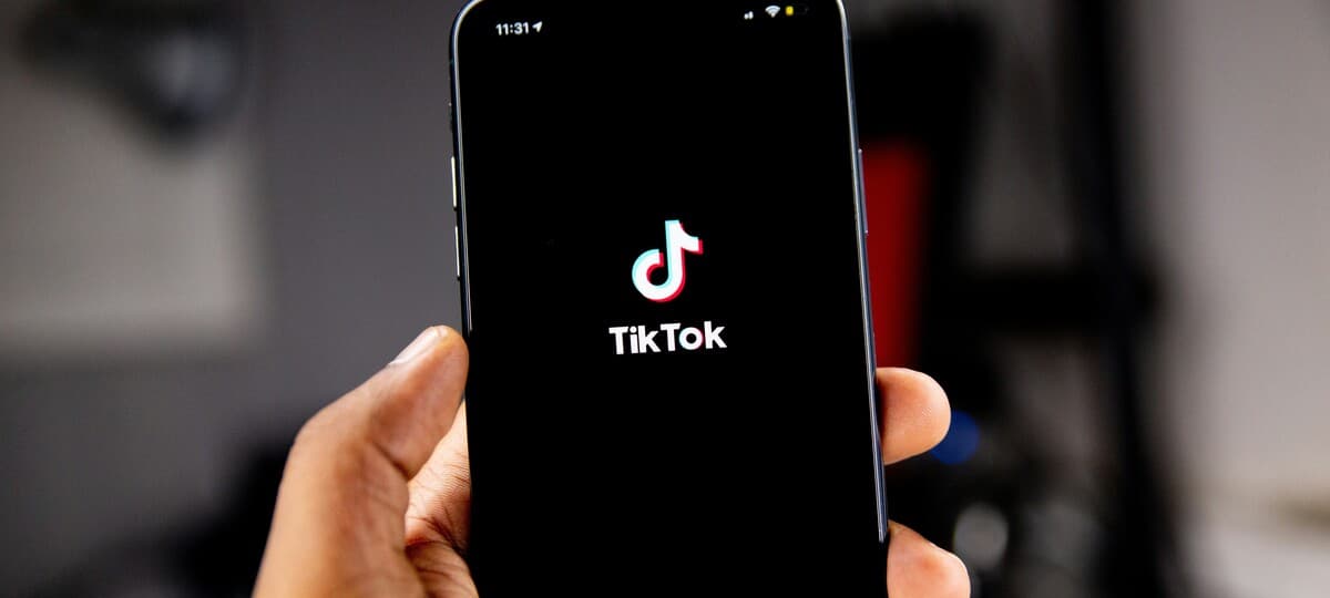 The Age of Brazen Madness -- and the Collapse of Fear