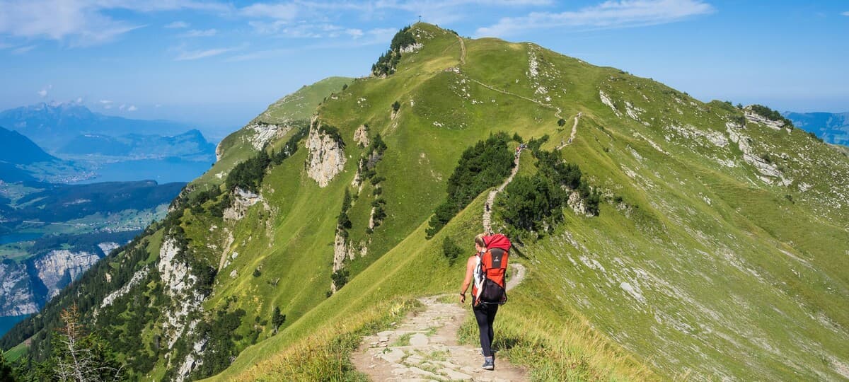 Menopause Changed My Body, My Marriage and My Faith in My Doctors