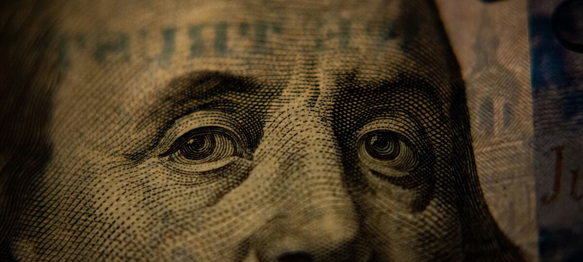 Trump Can Do Better Than Tariff 'Dividends' and 50-Year Mortgages