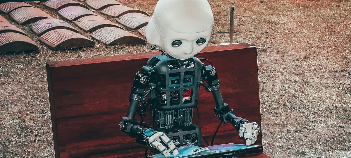 Does ChatGPT Write Me Better Than I Do?