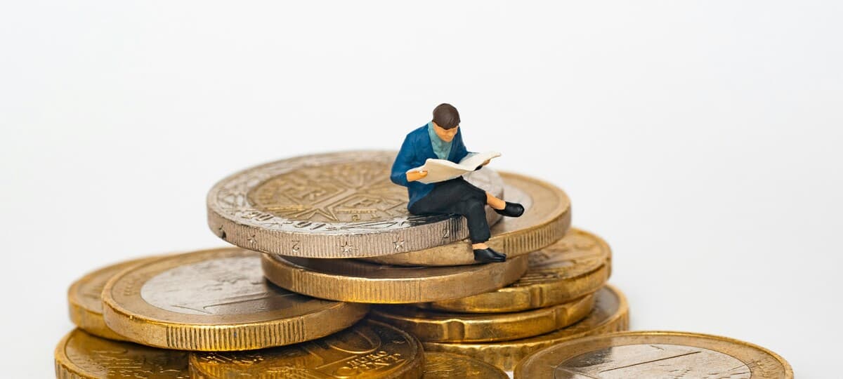 Today's Billionaires Are Playing a Game They Cannot Win