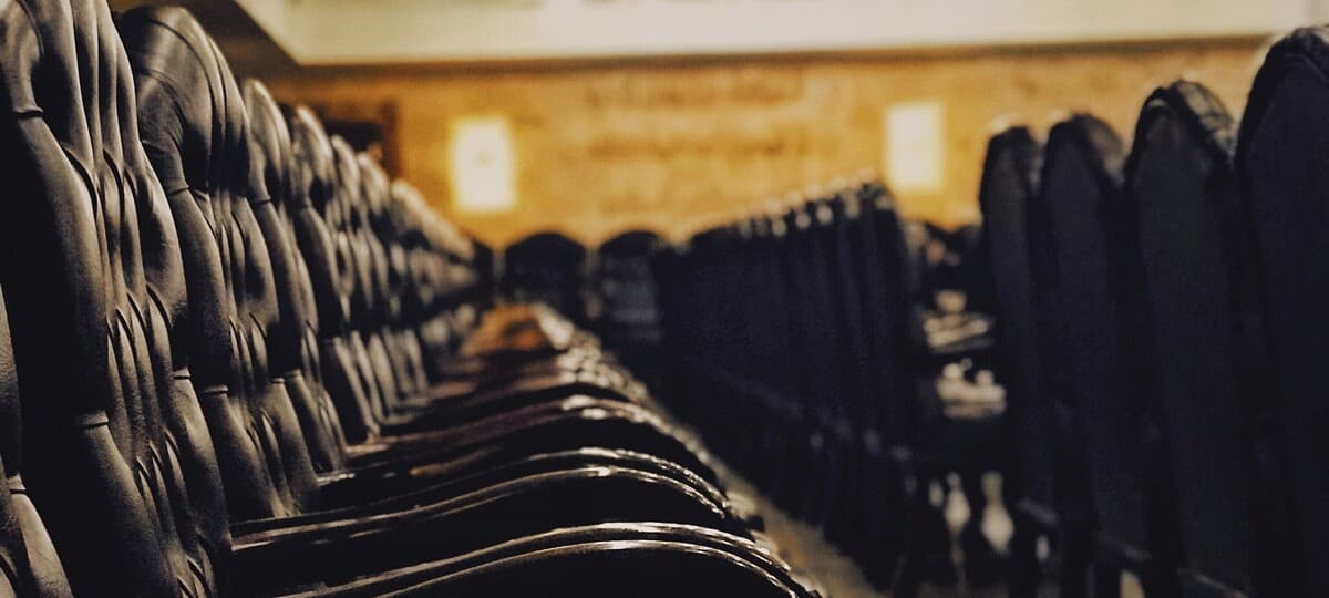 Jury Nullification: An Expression of Discontent with Government