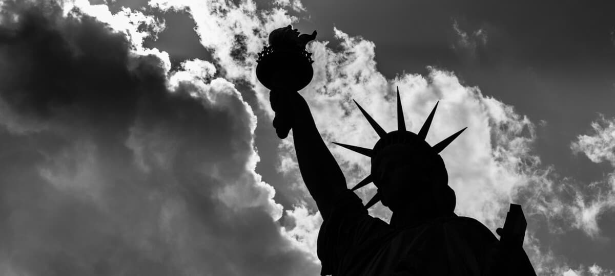 Mamdani Wants Big Government to Solve Government's Failures