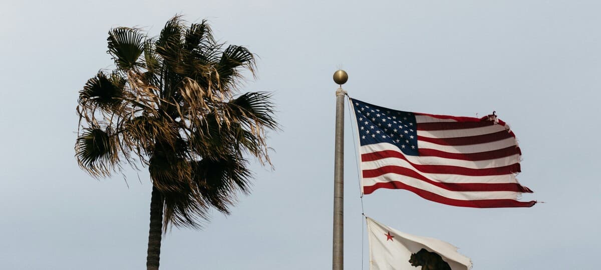 Vance Tries To Resolve Conflict Between Religion, Marriage and Politics