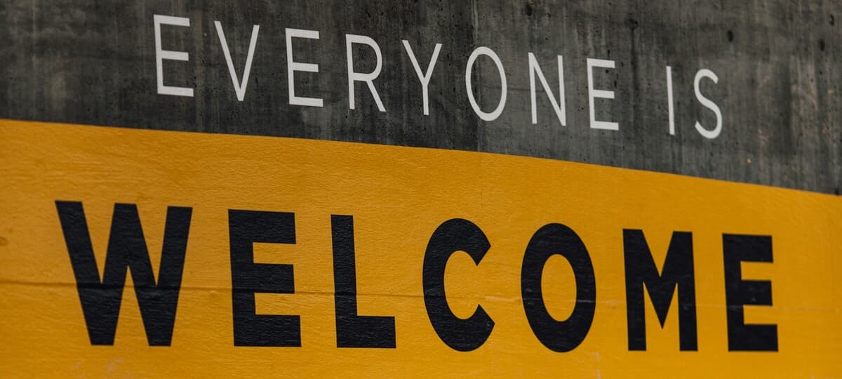 The 10 Big Lies of The Immigration Debate