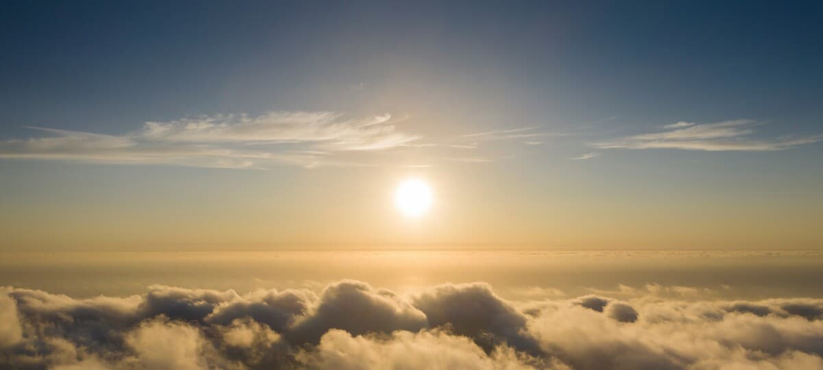 A Lovely Goodbye, but Still a Painful One