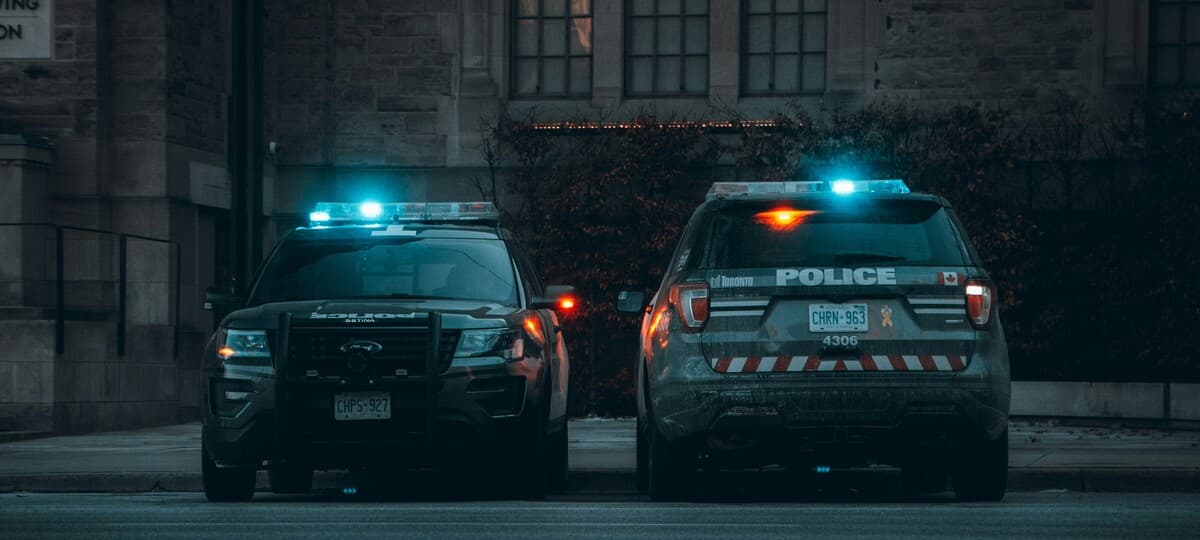 As ICE Has Learned, Minnesota May Be Nice, But It Won't Be Pushed Around