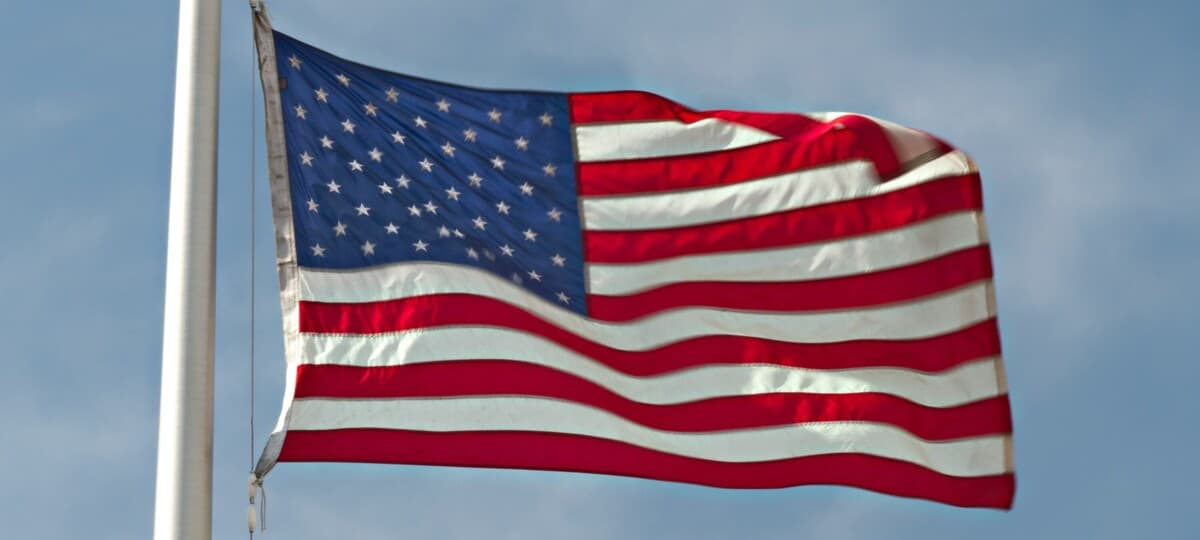 Harris' Vetting of Gov. Josh Shapiro Had a Foul and Familiar Odor