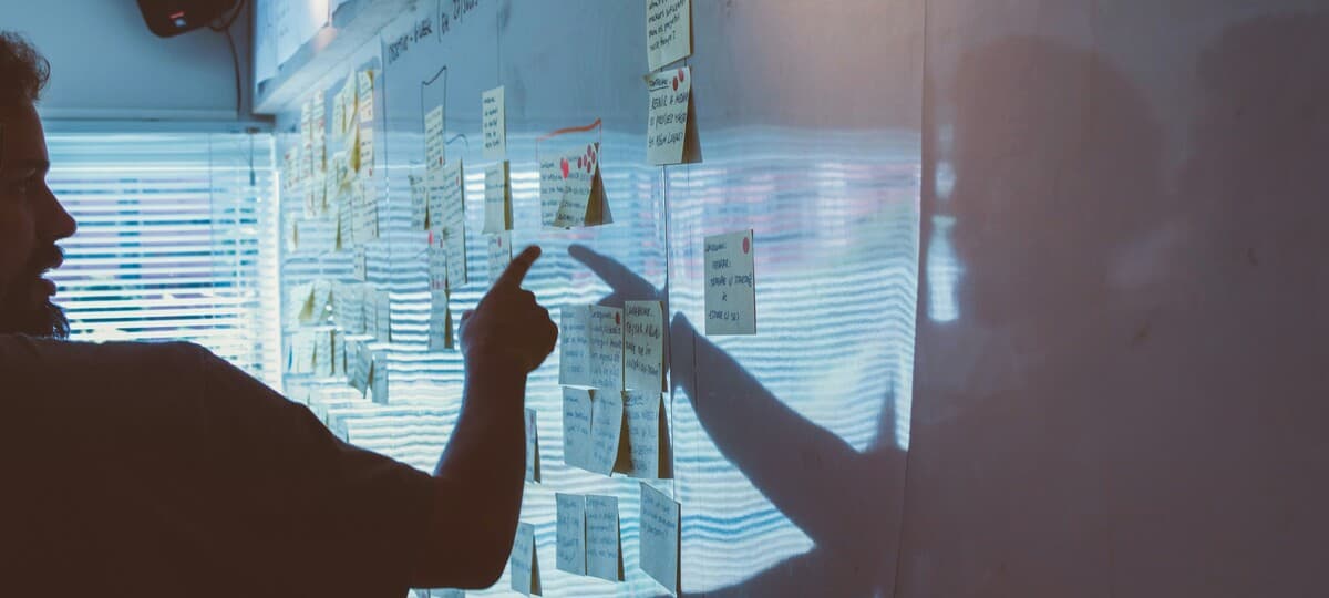 The Proxy Adviser Cartel Is in Retreat. Congress Should Continue to Legislate.