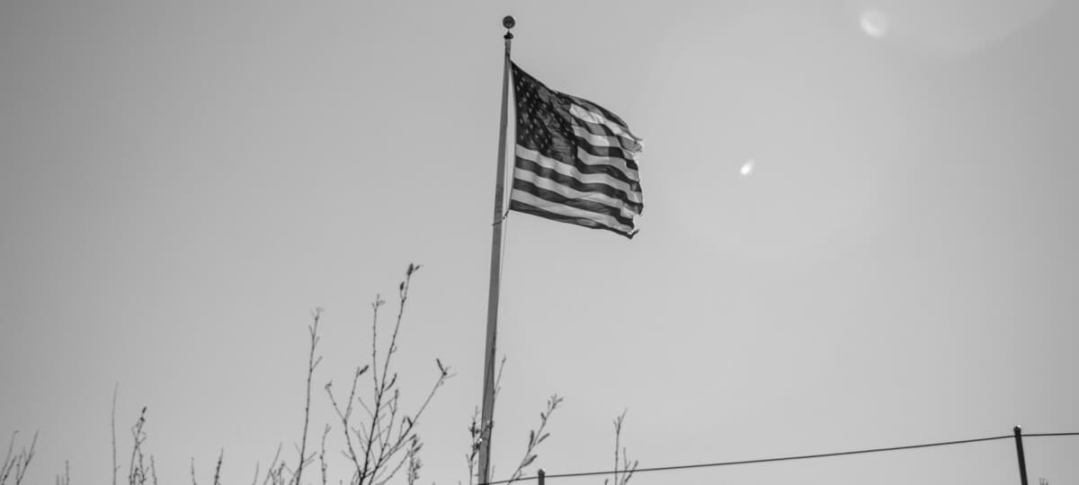 Trump Can't Stop Backing Down