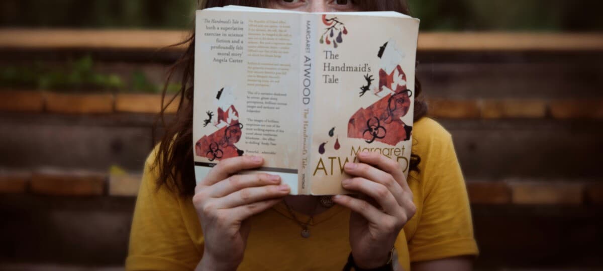 '60 Minutes' Act as Handmaids to a Feminist 'Titan'