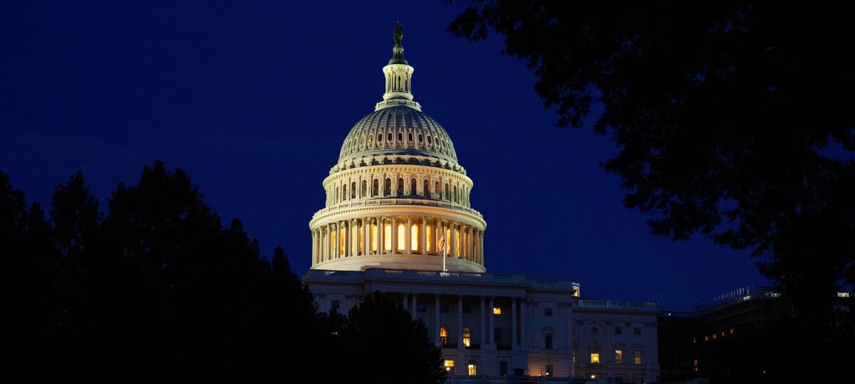 As Pelosi Steps Away, The Press Keeps Pampering