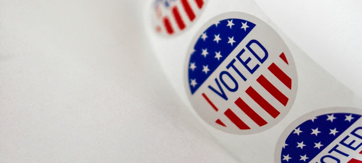 NAACP: White Democrat Voters 'Will Not Vote for Black Candidates'