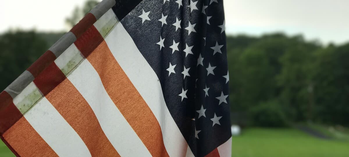 Before Trump Became a 'Racist'