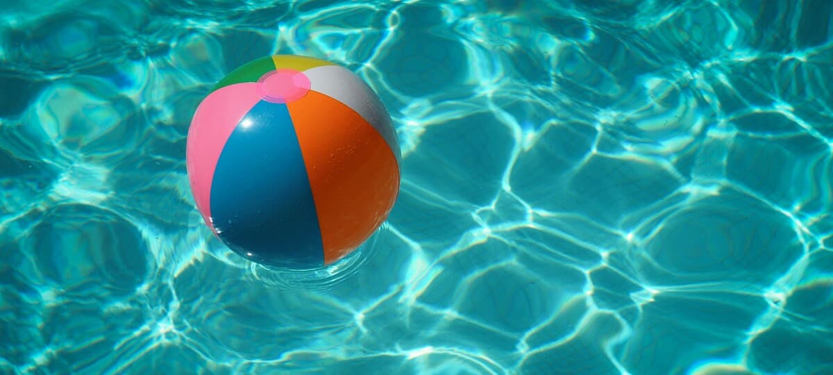 Michelle's 'Hair'-Raising Theory: 'White Folks' Stop Blacks From Learning How To