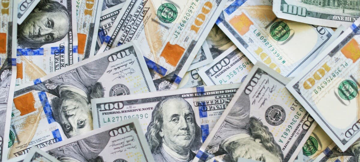 We Need Billionaires Who Do the Right Thing