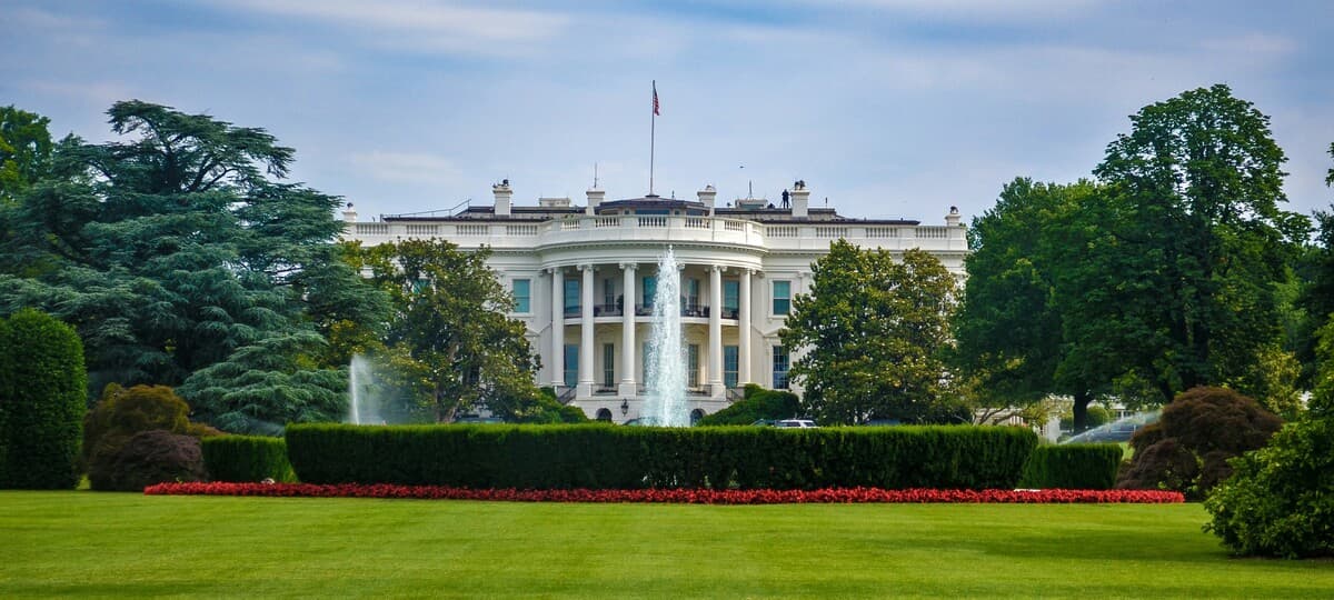 From President to Profit