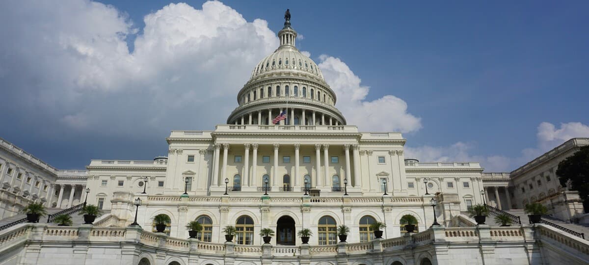 Dems Won Victory in Defeat