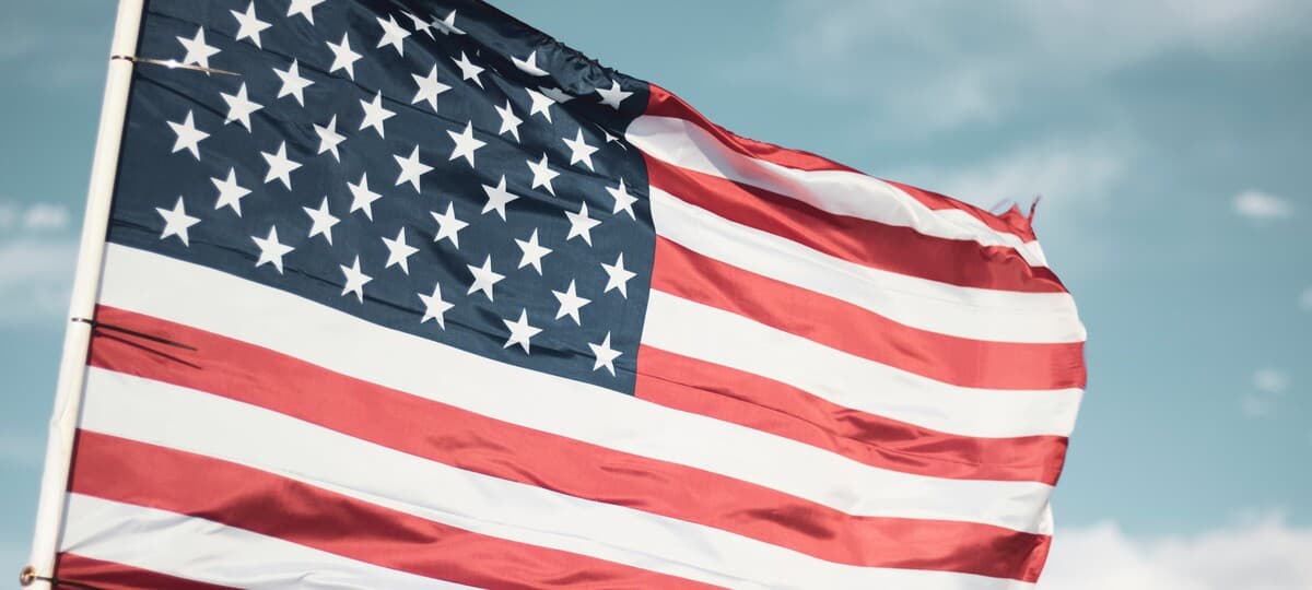 Trump's War on Drugs Could Be Lunacy