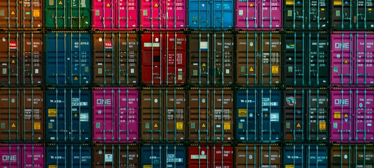 Trump's Economic Fallacies Are Legally Relevant in His Tariff Case: Trade Deficits Are Not a 'National Emergency,' and the President's Import Taxes Won't Reduce Them