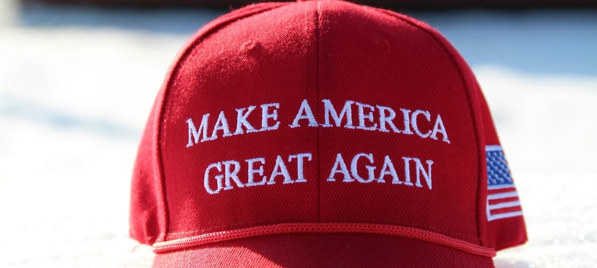 The Epstein Grifters