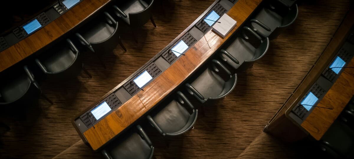 Pelosi's Losing Legacy