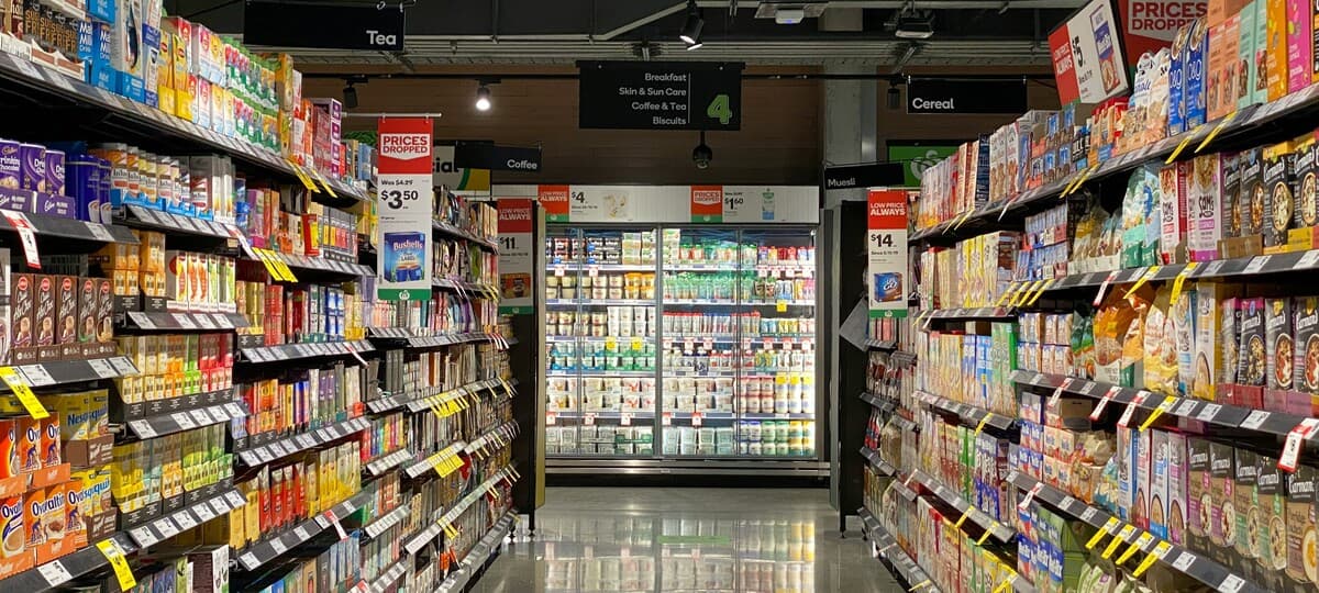 This Welfare Program Has a Bigger Population Than California