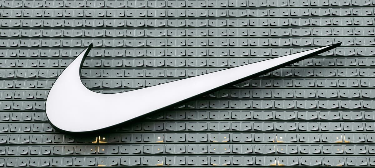 Nike Plays Shrink to Today's Anxious Kids