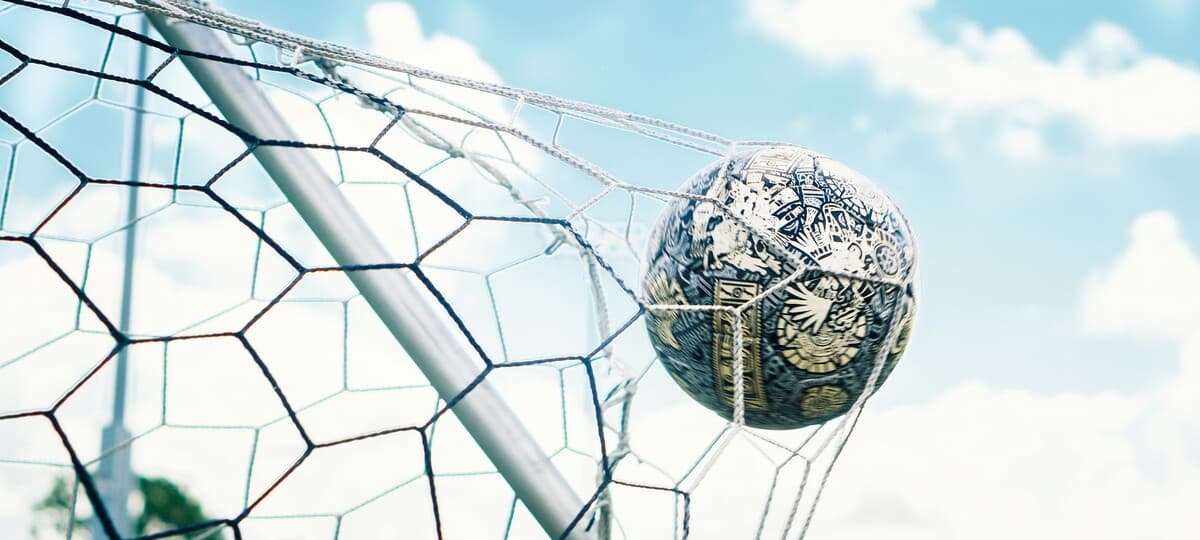 Kids Play Soccer, Child and Family Services Is Called