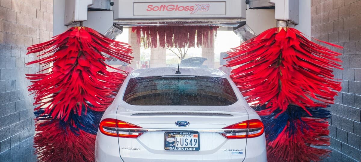 Dirty Cars and Dirty Politics