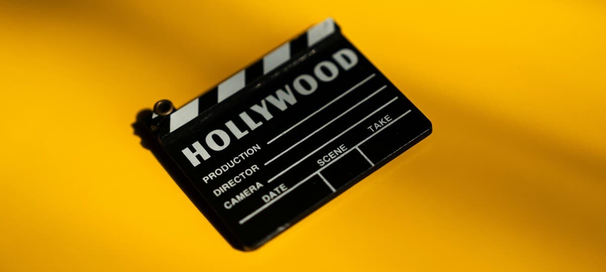 Hollywood vs. Individualism