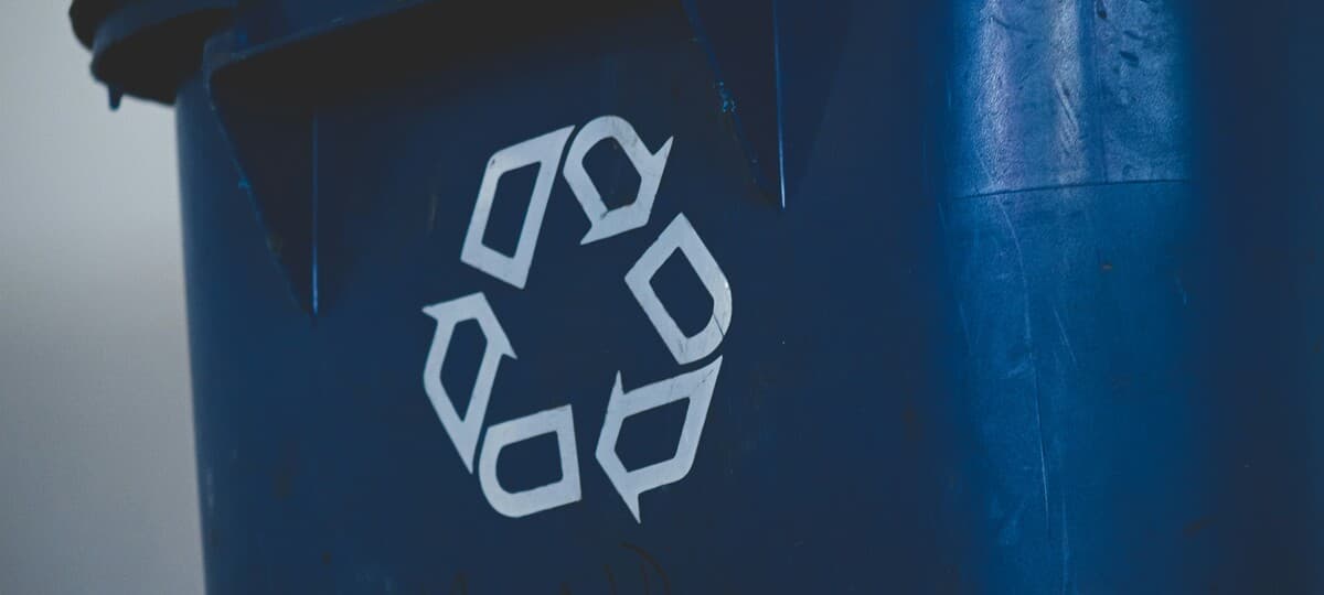 AI Bots Aren't Taking Our Jobs -- Corporate Profiteers Are