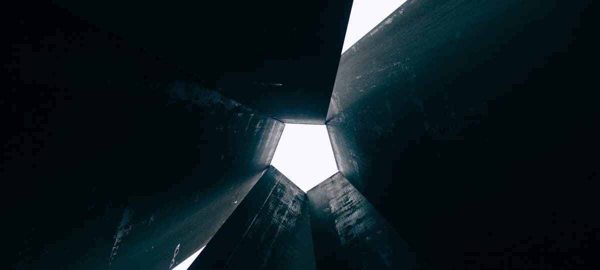 We Can Always Trust What the Pentagon Says, Right?