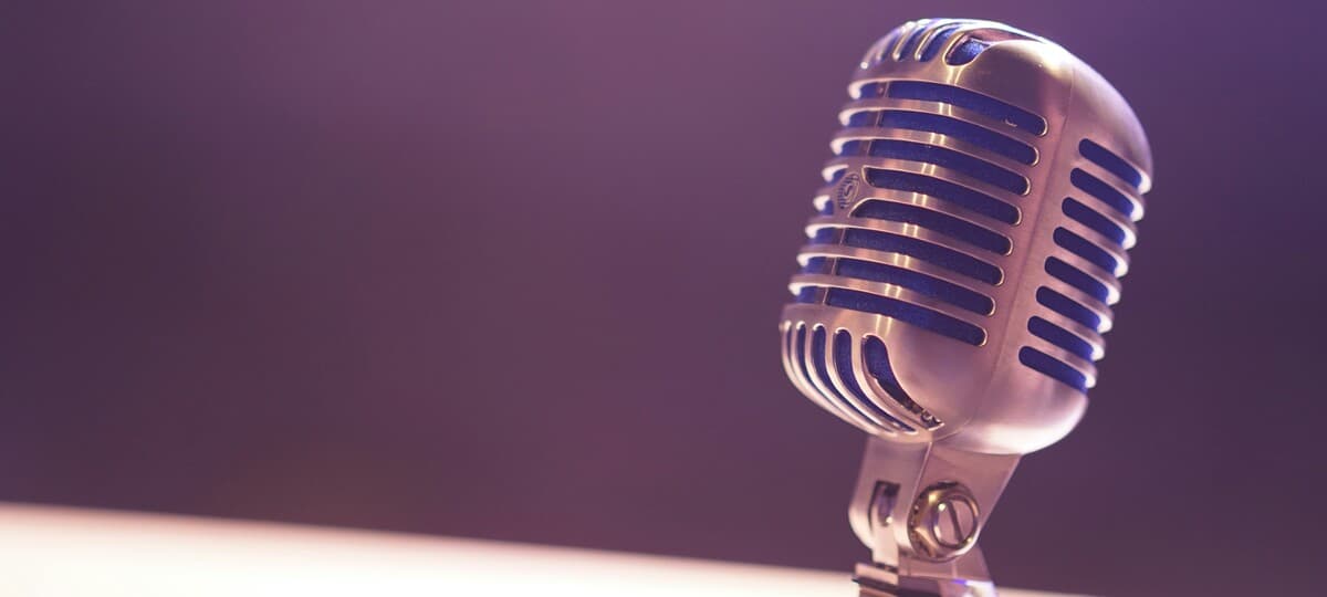 Can the President Disrupt Free Speech?