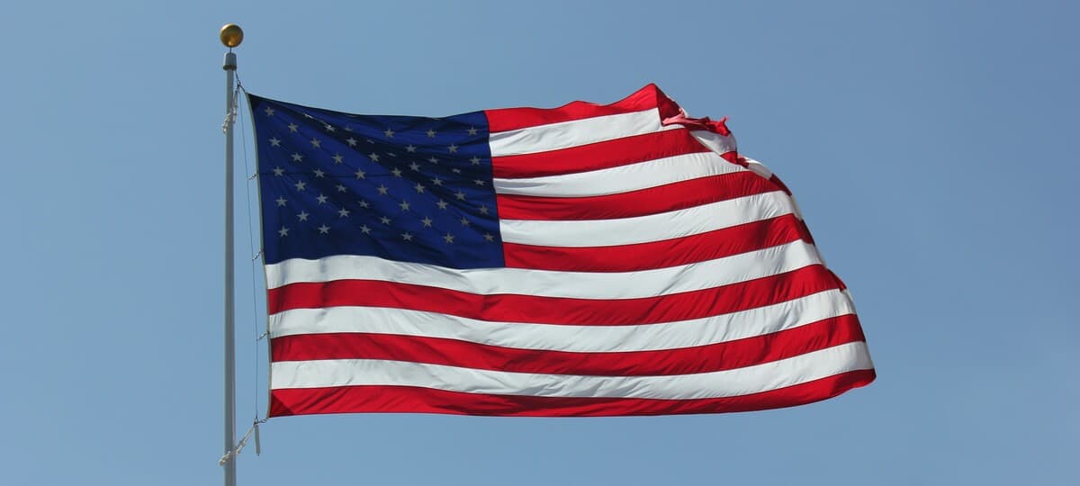 Which Kind of Country Will We Be?