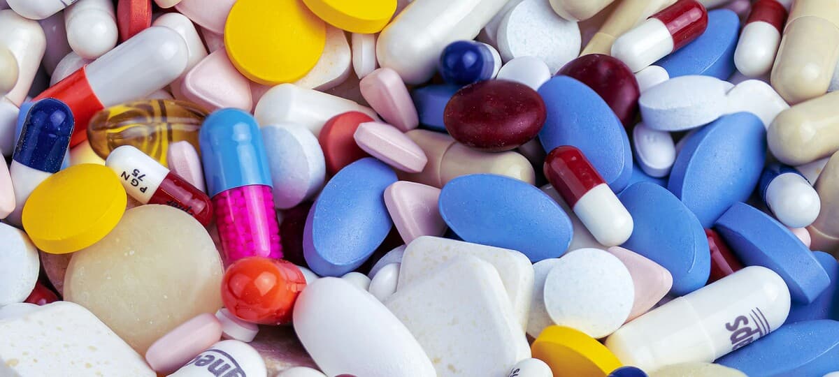 Trump Allegedly Misidentified a Colombian Fisherman as a Venezuelan 'Narcoterrorist': The Potential for Deadly Error Underlines the Lawlessness of the President's Bloodthirsty Anti-Drug Strategy