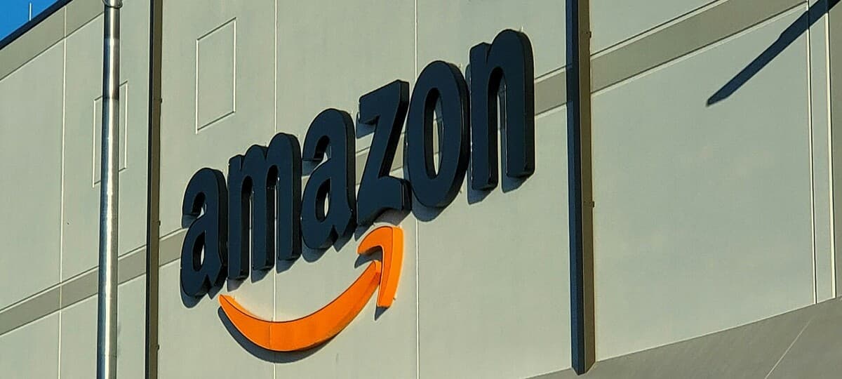 Could Amazon Doom the US?