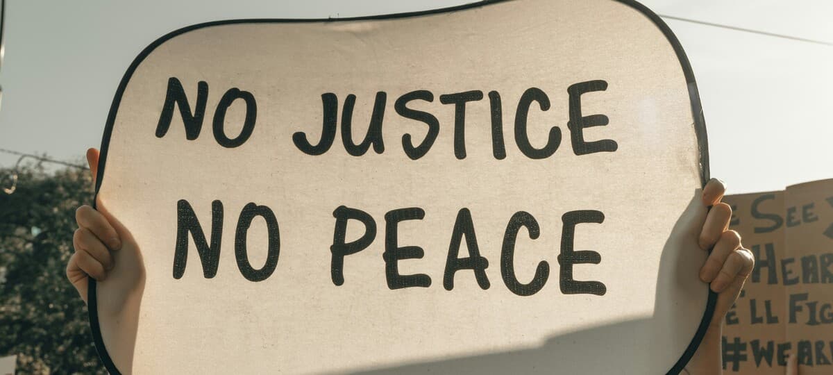 Accountability Matters