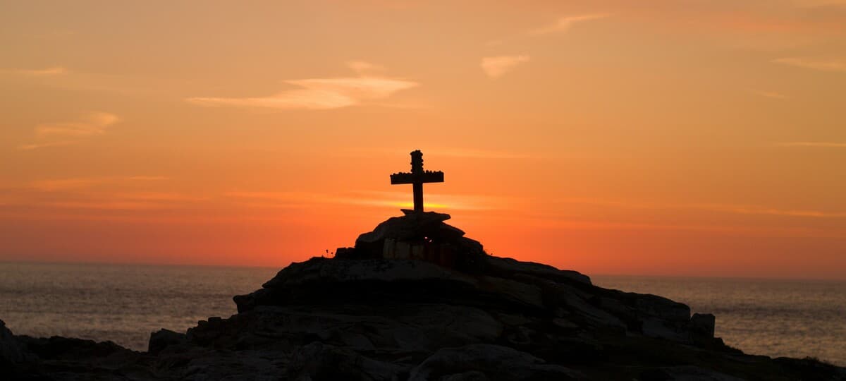 Nigeria's Green Line Massacres