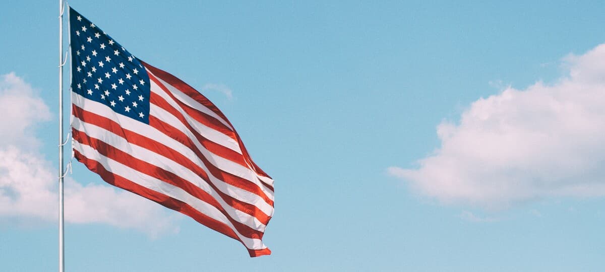 What to Do When Your Country Sucks