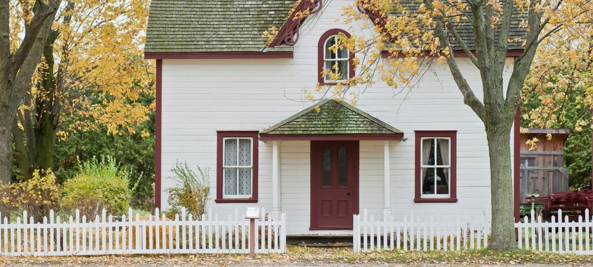 The Home Affordability Crisis -- Not Fake News