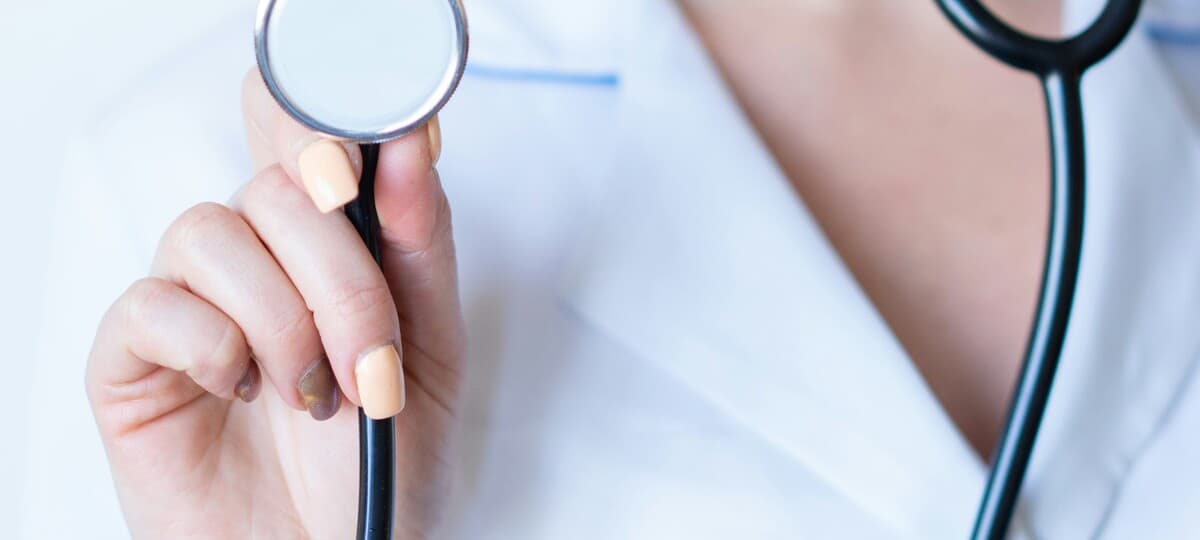 How to End Obamacare and Improve Coverage