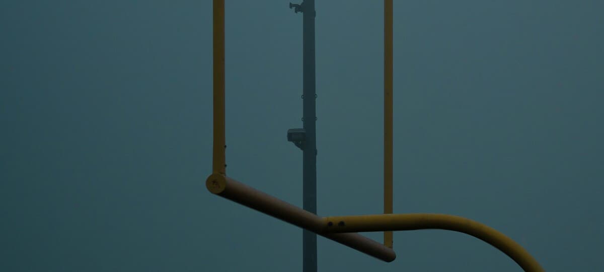 The Goal Posts Keep Shifting