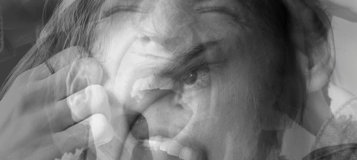 'Mad Max' Anarchy Is Safer Than Trump's Terror State