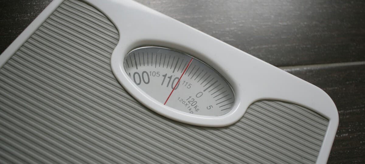 Poverty, Obesity and SNAP in America