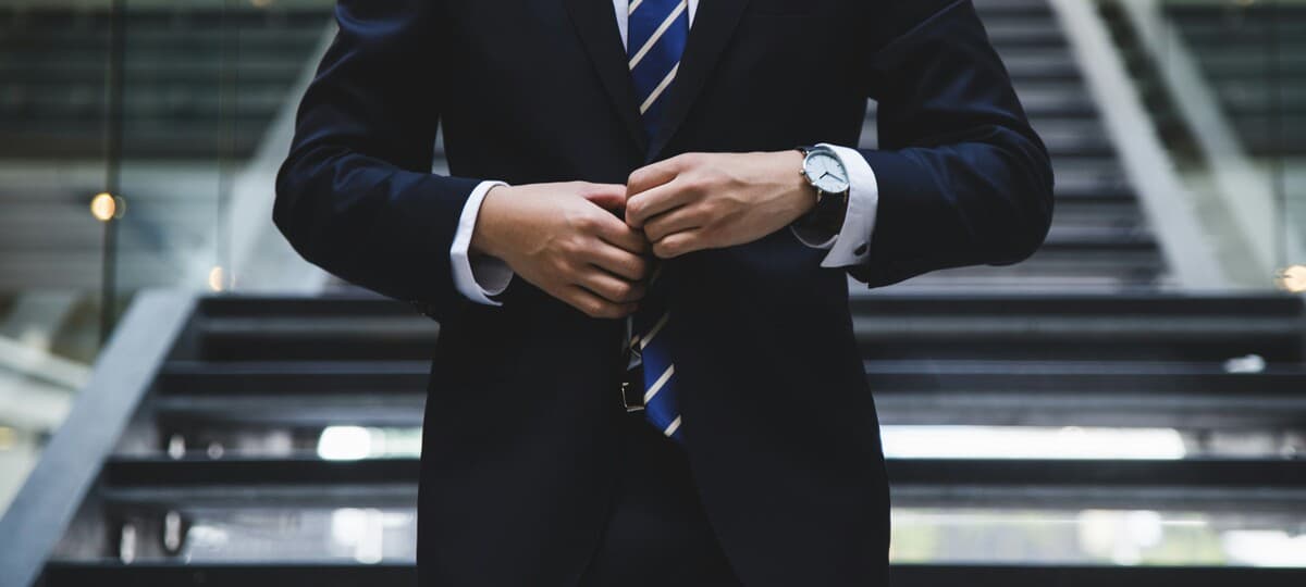 If You Don't Understand Entrepreneurship, You Don't Understand America