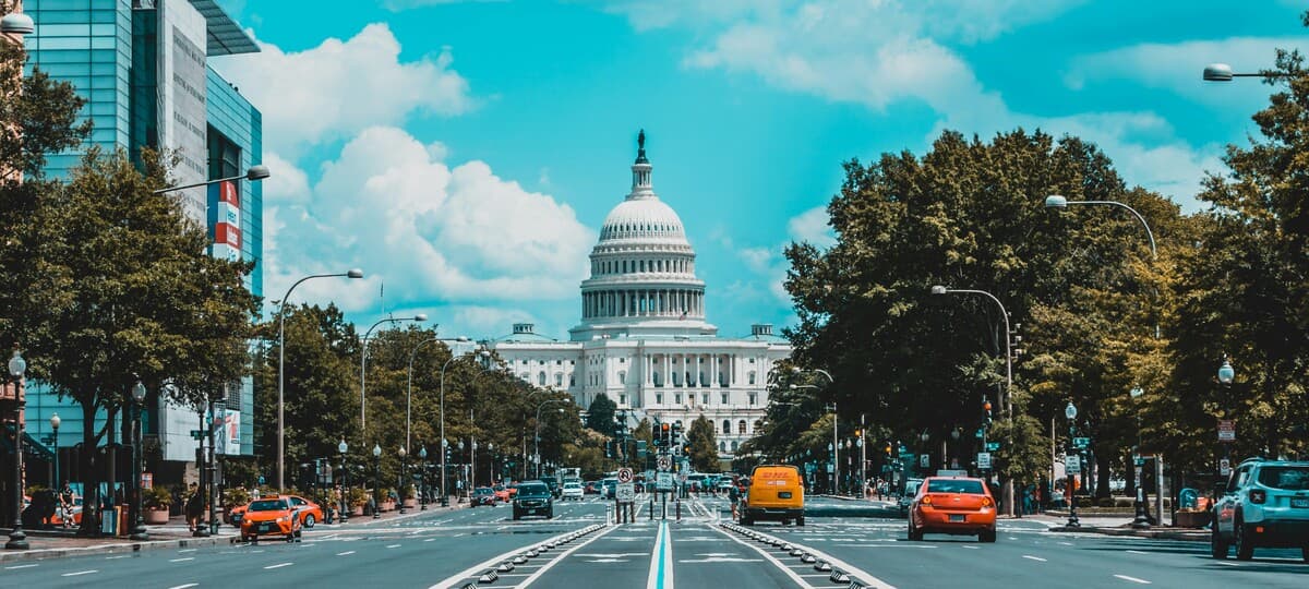 Washington's Use of the 'Emergency' Label Comes to a Head